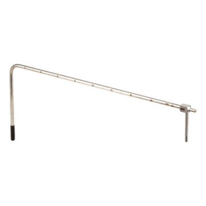 Picture of Duct Velocity Pressure Pilot Tube: 12", For Use With Veris PX Series Products