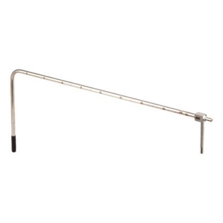 Picture of Duct Velocity Pressure Pilot Tube: 12", For Use With Veris PX Series Products