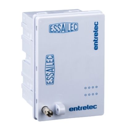 Picture of Terminal box, SM6-24, spare part