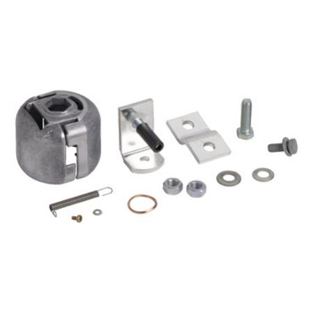 Picture of Connection kit, SM6-24 ,SM6-36, spare part