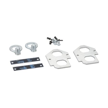 Picture of Spare part,SM6-24,cubicle,switch,A3,A4,locking accessories