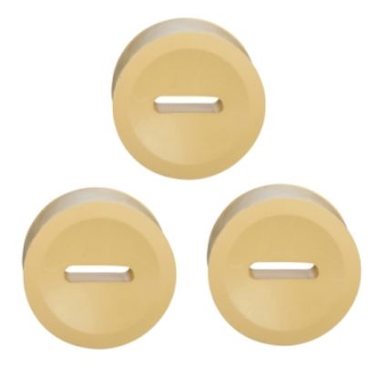 Picture of Connection kit, Fusearc, spare part for SM6-24, DIN limit stopper, 45mm diametr