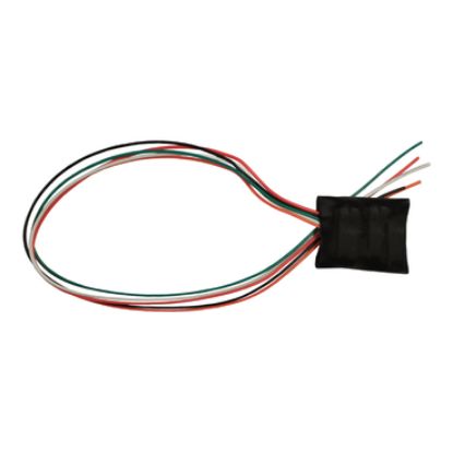 Picture of Security Expert Single Zone Input Expander