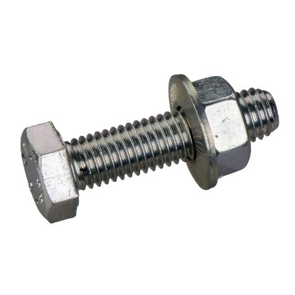 Picture of FIXING SCREWS NS1600B/3200