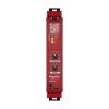 Picture of Safety module, Harmony Safety Automation, Zero speed monitoring with time delay, 48-240 V AC/DC, spring
