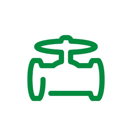 Picture of AGA Gas Flow calculations Library for EcoStruxure Control Expert