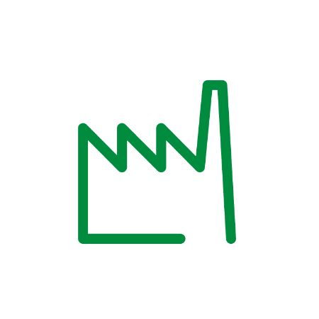 Picture of Fuzzy Control Library for EcoStruxure Control Expert