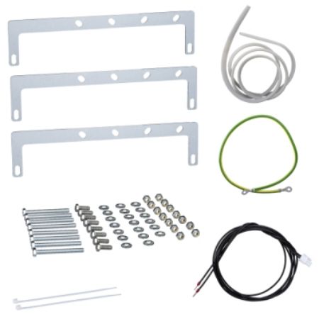 Picture of Adaptation kit, SM6-24, spare part, no ADVN6, DM1