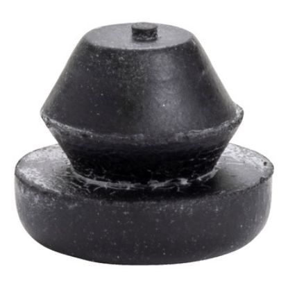 Picture of Cap, SM6-24, spare part