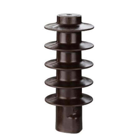 Picture of Capacitive insulator, SM6-24, SM6-36, spare part, 150pF