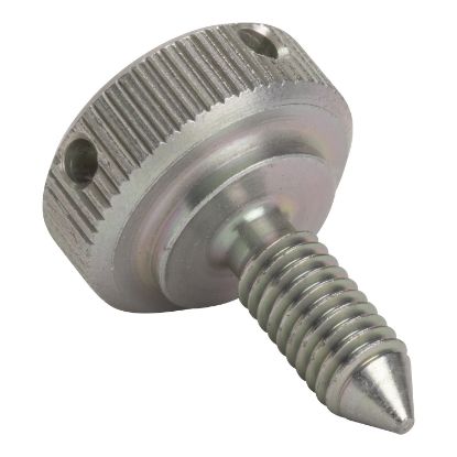 Picture of Sealing screw, SM6-24, spare part