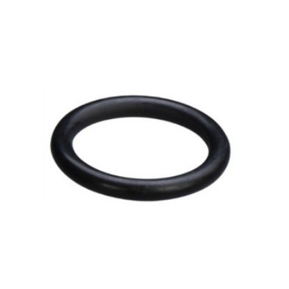 Picture of Fastener, SM6-24, spare part