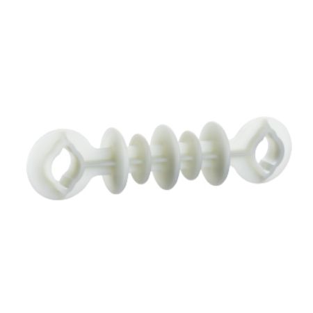 Picture of Fastener, SM6-24, spare part, length 200mm