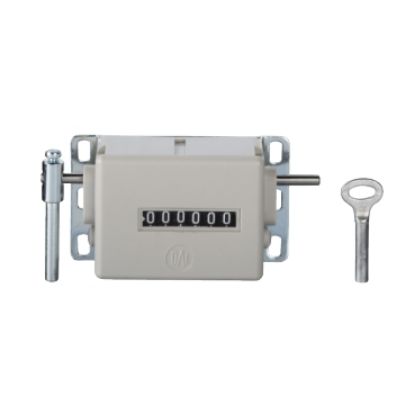 Picture of Counter, SM6-24, spare part