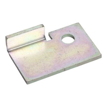 Picture of Position bracket, SM6-24, spare part