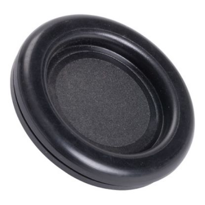 Picture of Mounting and wiring support, SM6-24, spare part, guide-wire