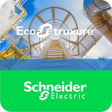 Picture of Builder performance license, EcoStruxure Augmented Operator Advisor, digital
