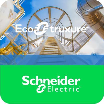 Picture of Builder performance renewal license, EcoStruxure Augmented Operator Advisor, digital