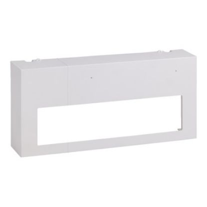 Picture of Cover, SM6-24, spare part, 500mm width, equipment