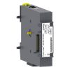 Picture of PowerLogic PM8000 - Communication Module - Fiber-Ethernet module
