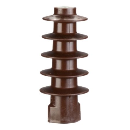 Picture of Capacitive insulator, Easergy, SM6-24, SM6-36, RM6, spare part, VPIS, 35pF, DM1,, IMC