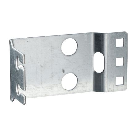 Picture of Heating resistance, SM6-24, spare part