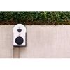 Picture of EVlink Pro AC, Charging station, AC Metal, 22kW, 32A, 3P+N, T2 attached cable, RDC-DD 6mA, MID meter