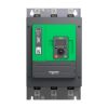Picture of Soft starter, Altistart 480, 140A, 208 to 690V AC, control supply 110 to 230V AC