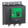 Picture of Soft starter, Altistart 480, 210A, 208 to 690V AC, control supply 110 to 230V AC