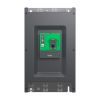 Picture of Soft starter, Altistart 480, 410A, 208 to 690V AC, control supply 110 to 230V AC