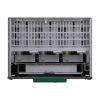 Picture of Soft starter, Altistart 480, 410A, 208 to 690V AC, control supply 110 to 230V AC
