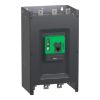 Picture of Soft starter, Altistart 480, 660A, 208 to 690V AC, control supply 110 to 230V AC
