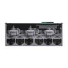 Picture of Soft starter, Altistart 480, 790A, 208 to 690V AC, control supply 110 to 230V AC