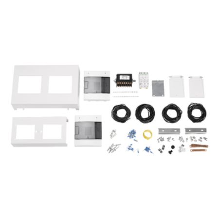 Picture of Adaptation kit, SM6-24, spare part, VT 2001