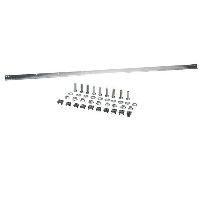 Picture of Lateral component, SM6-24, spare part, ADV6