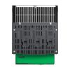 Picture of Soft starter, Altistart 480, 62A, 208 to 690V AC, control supply 110 to 230V AC