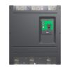 Picture of Soft starter, Altistart 480, 1200A, 208 to 690V AC, control supply 110 to 230V AC