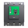Picture of Soft starter, Altistart 480, 250A, 208 to 690V AC, control supply 110 to 230V AC
