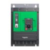 Picture of Soft starter, Altistart 480, 88A, 208 to 690V AC, control supply 110 to 230V AC