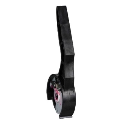 Picture of Handle, MasterPact NW, operating mechanism, spare part, charging handle