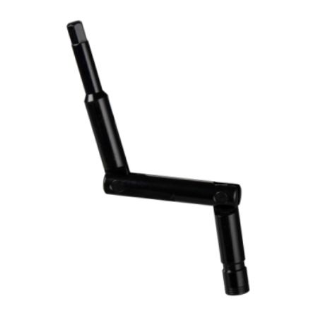 Picture of Operating handle, MasterPact NT, chassis, spare part