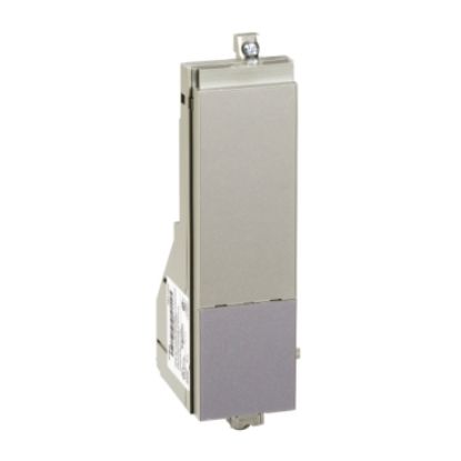 Picture of Protection components, MasterPact NW, MasterPact NT, frame, spare part, MicroLogic