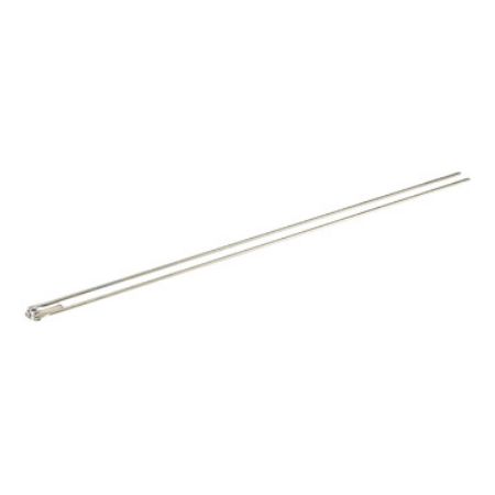 Picture of Lock rods, Acti9