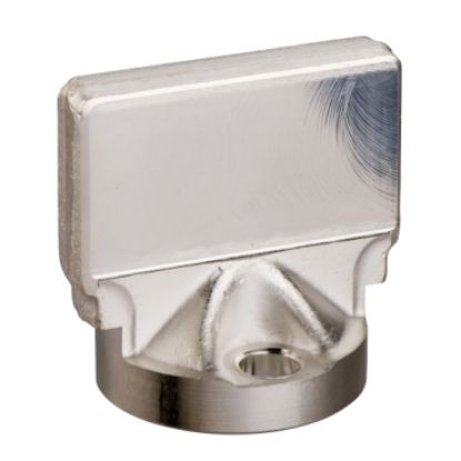 Picture of Power connections, MasterPact NT, frame, spare part,1 stab for 630B and 1250A drawout breaker