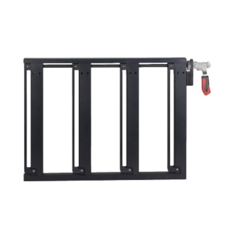 Picture of Power connections, MasterPact NW, frame, spare part, connection alignment tool