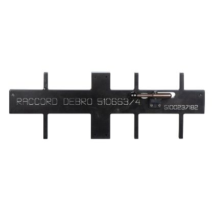 Picture of Power connections, MasterPact NW, frame, spare part, positioning tool