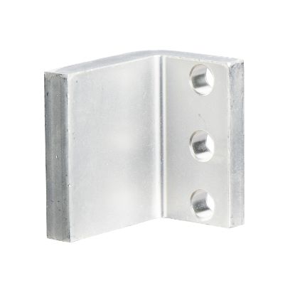 Picture of Power connections, MasterPact NW, frame, spare part, racking terminal for NW08 to NW16H and NW16N