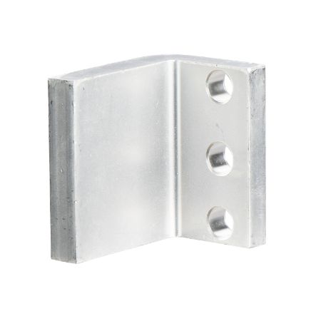 Picture of Power connections, MasterPact NW, frame, spare part, racking terminal for NW08 to NW16H and NW16N