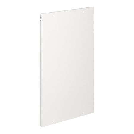 Picture of Gear Tray, Acti9, suit for MB200D or MD200D empty enclosure