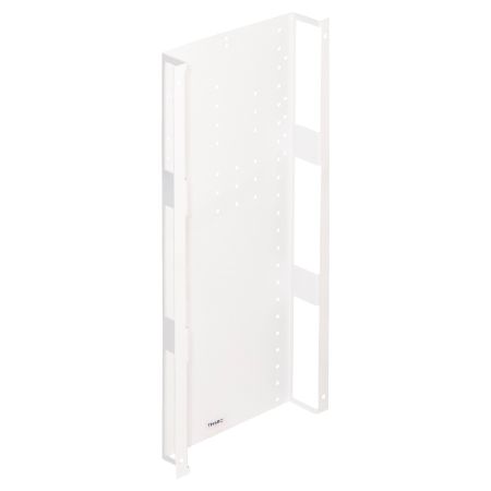 Picture of Top Hat, Acti9, for MB200C or MD200C empty enclosure